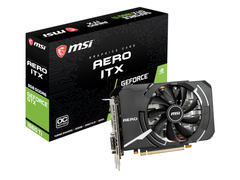 動作ok GTX1660ti 3ヶ月保証付き Amazon | ASUS TUF Gaming GeForce GTX 1660 Ti EVO 搭載ビデオ