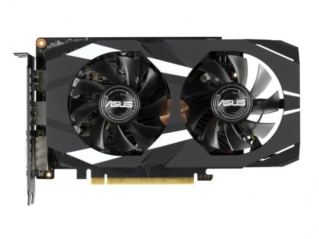 DUAL-GTX1660TI-O6G