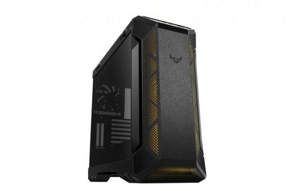 TUF Gaming GT501 Case