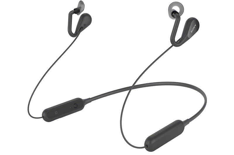 SBH82D(ブラック)