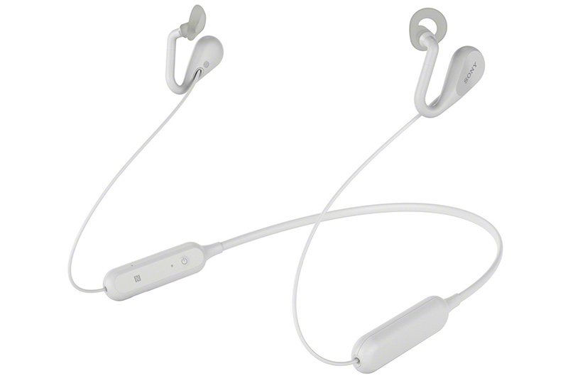 SBH82D(シルバー)