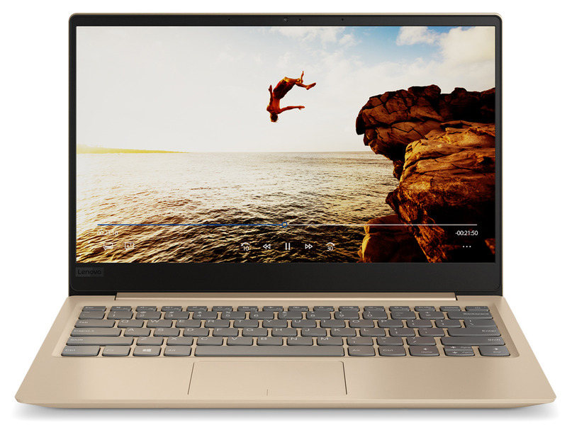 ideapad 320S