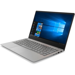 ideapad 320S(ミネラルグレー)	https://nttxstore.jp/_II_LN15862508?LID=PCW&FMID=PCW