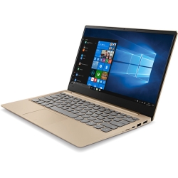 ideapad 320S(ゴールデン)	https://nttxstore.jp/_II_LN15862491?LID=PCW&FMID=PCW