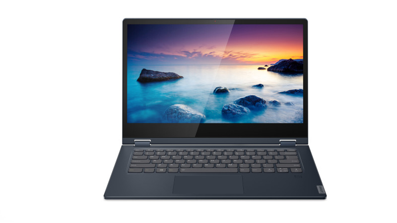 IdeaPad C340