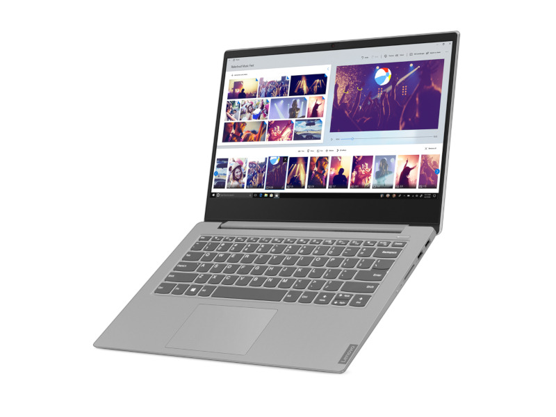 IdeaPad S340