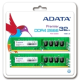 AD4U2666316G19-D(DDR4 16GB×2)	https://nttxstore.jp/_II_AD16036632?LID=PCW&FMID=PCW