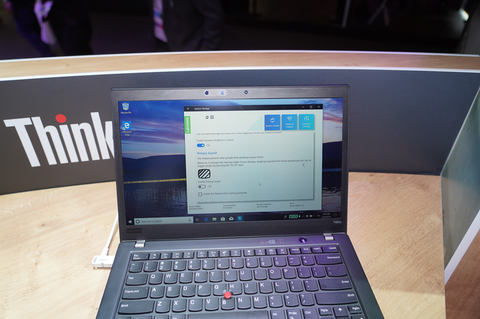 新品未開封！14インチLenovo製超高性能モバイルPC 20190625121944_305_.jpg