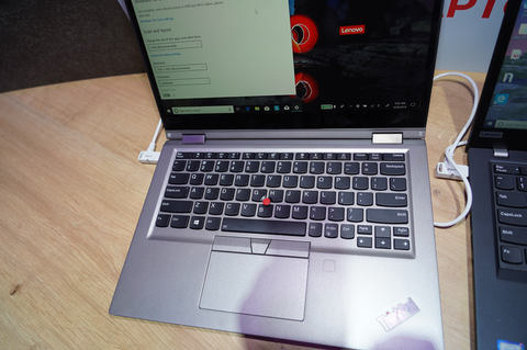 LENOVO PC 10インチ　タッチパネル機能付き Amazon.co.jp: Lenovo(レノボ) パソコンタワー インテル CPU