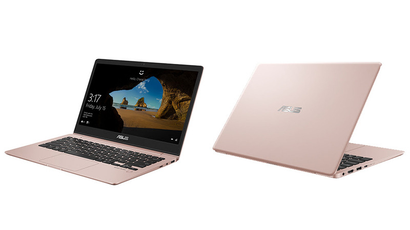 ZenBook 13 UX331UAL-EG127T