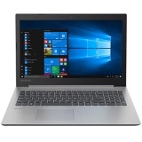 Ideapad 330 AMD Ryzen 7/8GB/SSD256GB プラチナグレー	https://shop.hikaritv.net/shopping/commodity/plala/5418276263/?sid=impress_pc_201903_01