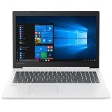 Ideapad 330 AMD Ryzen 7/8GB/SSD256GB ブリザードホワイト	https://shop.hikaritv.net/shopping/commodity/plala/5418276262/?sid=impress_pc_201903_01