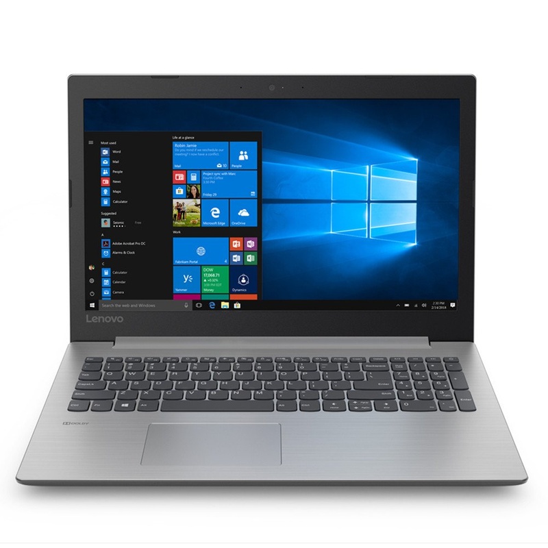 Ideapad 330