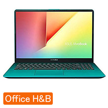 VivoBook S15アイシクルゴールド	https://shop.hikaritv.net/shopping/commodity/plala/2010044081?sid=impress_pc_201903_01