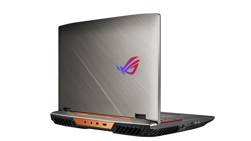 ROG G703GX