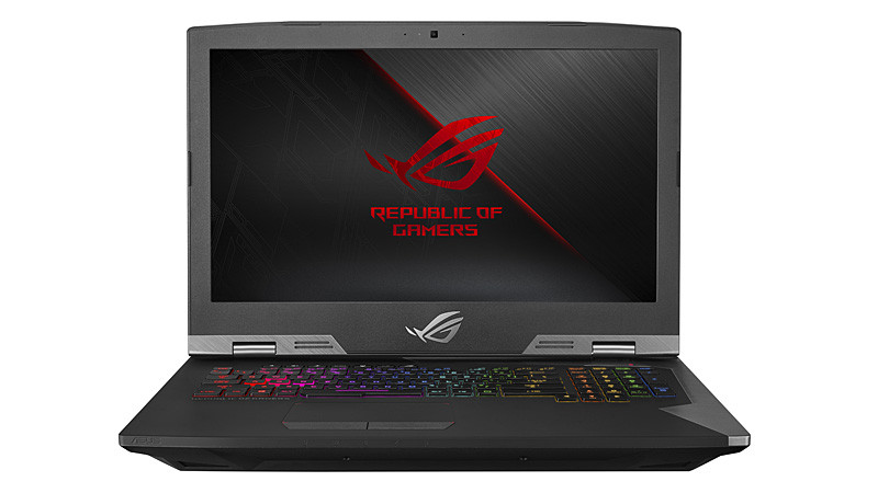 ROG G703GX