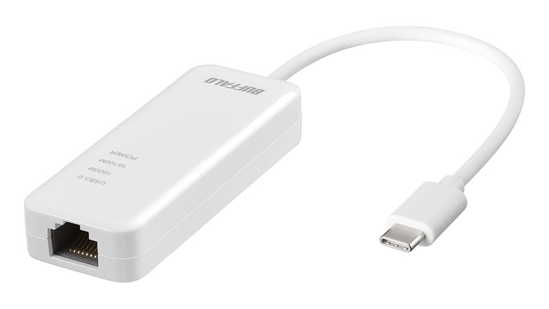 LUA4-U3-CGTE-WH(ホワイト)