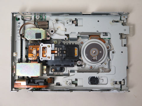 やじうまPC Watch】【懐パーツ】国内で一時的な盛り上がりを見せ