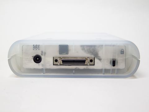 やじうまPC Watch】【懐パーツ】国内で一時的な盛り上がりを見せた