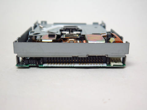 やじうまPC Watch】【懐パーツ】国内で一時的な盛り上がりを見せた