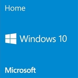 Windows 10