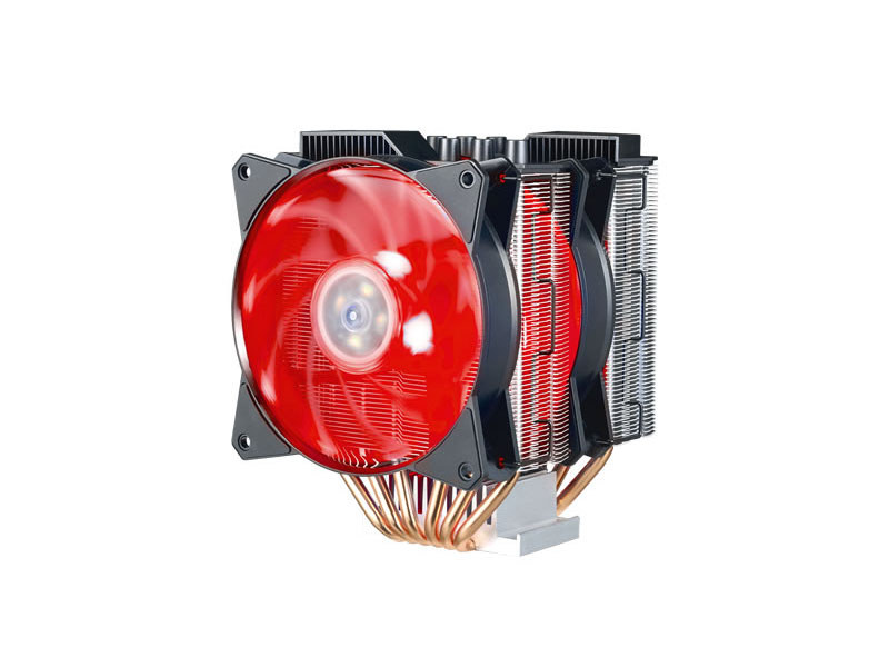 MasterAir MA621P TR4 Edition