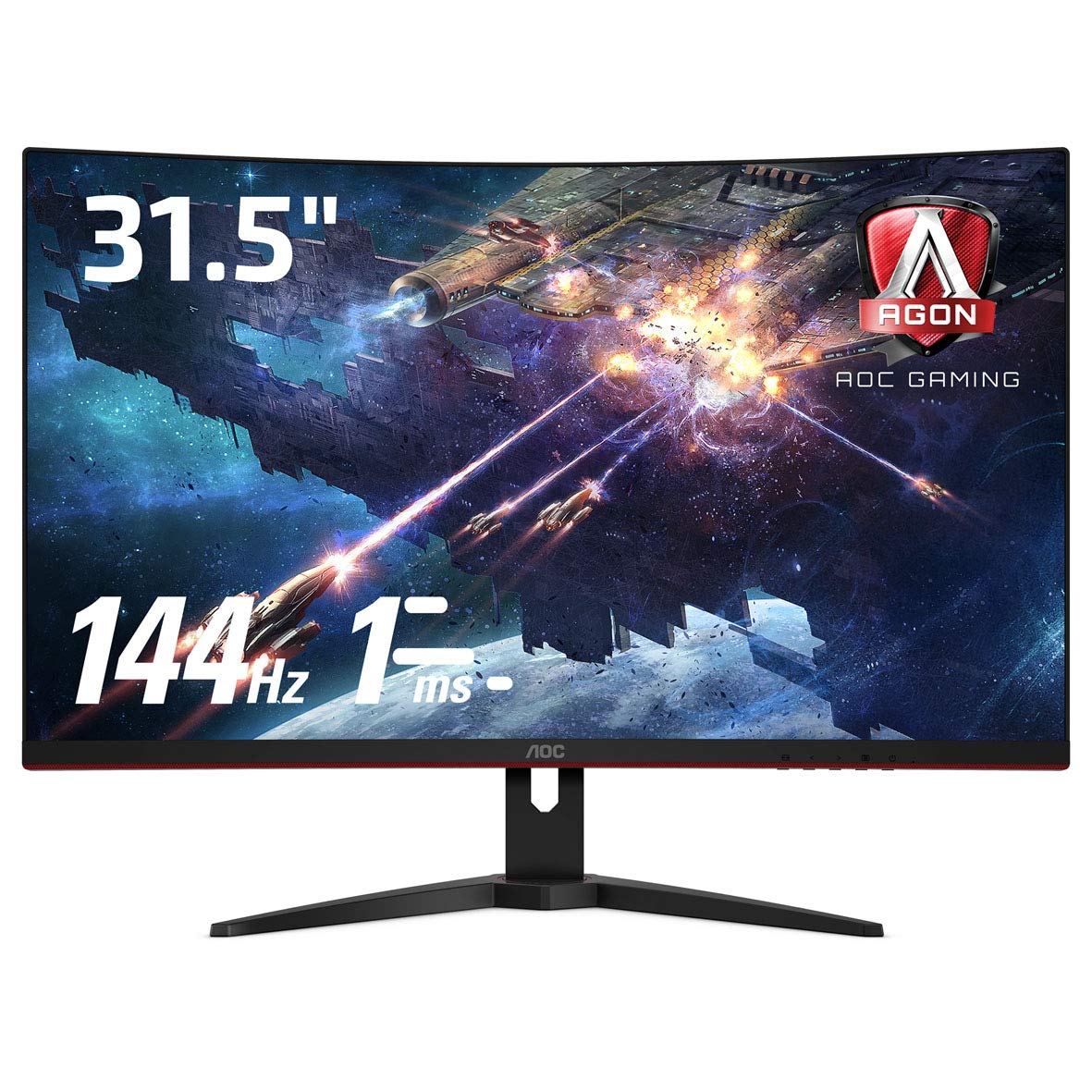 C32G1/11	https://nttxstore.jp/_II_AO16023911?LID=PCW&FMID=PCW