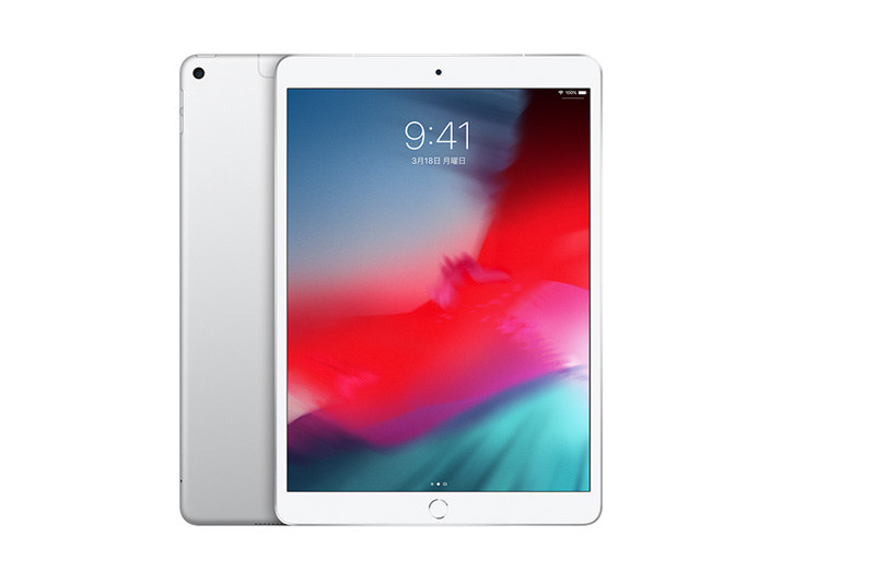 iPad Air