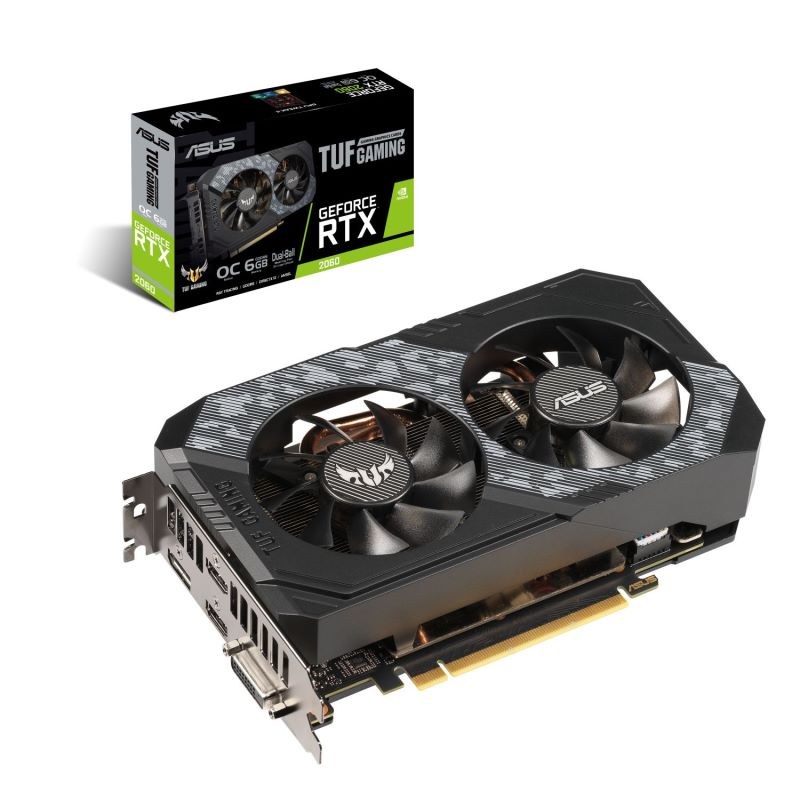 TUF-RTX2060-O6G-GAMING
