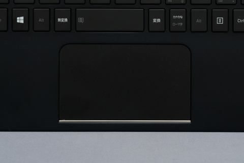 Hothotレビュー】軽さと堅牢性を高レベルで両立したdynabook 30周年