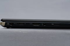 dynabook G7 第8世代Corei7 8GB 256GB IGZO フルHD Windows11 ノートパソコン dynabook B75/DP 第8世代 Core