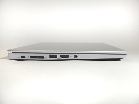 Nex vb-4 ノートパソコンcore i5 SSD搭載 Nex vb-4 ノートパソコンcore