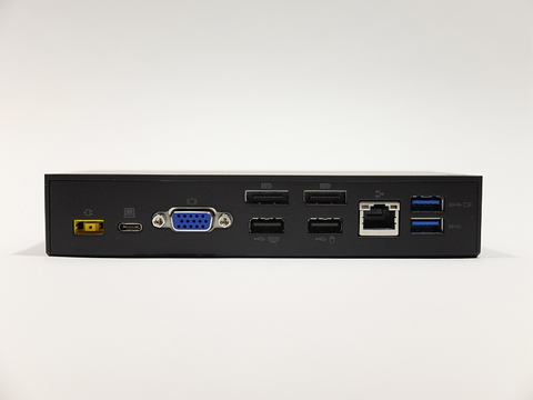 PC短評】LTEモデム内蔵可能な12.5型ノートPC「VersaPro UltraLite