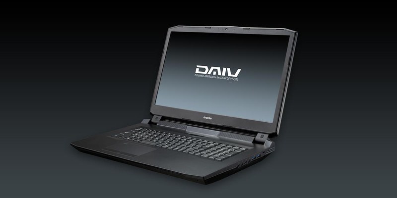 DAIV-NG7700