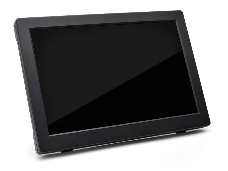 plus one HDMI(LCD-10000FP)