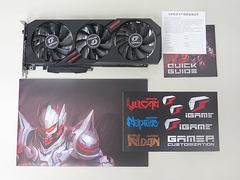 Colorful GeForce GTX 1660 本体 動作確認済 レビュー】Colorfulの