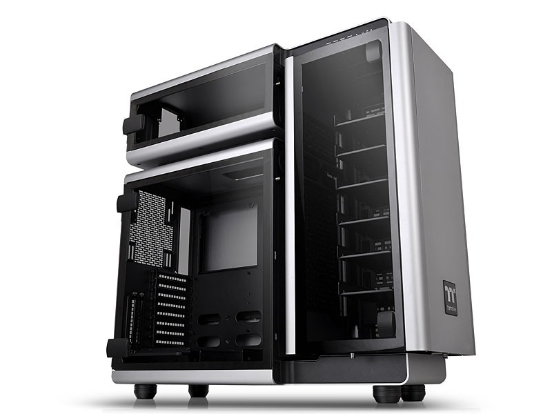 LEVEL 20 Limited Edition