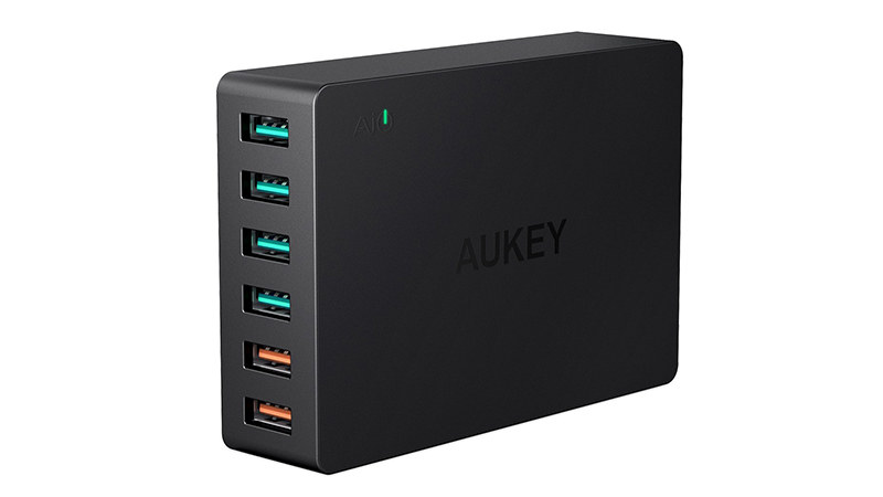 AUKEY PA-T11