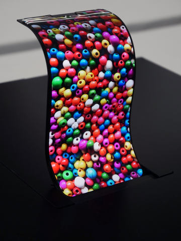 シャープが31.5型120Hz駆動の8K液晶やDynabookの8K一体型PCなど