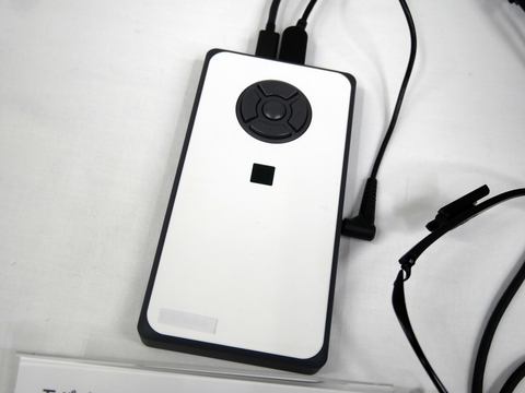【美品✨タッチパネル✨即戦力✨】Dell⭐i5⭐8G⭐SSD256G⭐カメラ⭐ シャープが31.5型120Hz駆動の8K液晶やDynabookの8K一体型PCなど