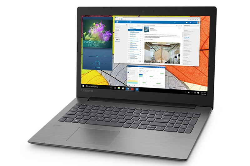 ideapad 330