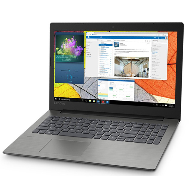 ideapad 330 グレーモデル	https://nttxstore.jp/_II_LN16035116?LID=PCW&FMID=PCW