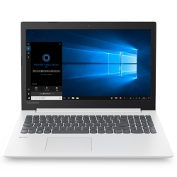 ideapad 330 白モデル	https://nttxstore.jp/_II_LN16035114?LID=PCW&FMID=PCW