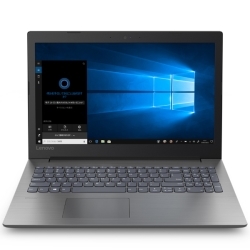 ideapad 330 黒モデル	https://nttxstore.jp/_II_LN16035115?LID=PCW&FMID=PCW