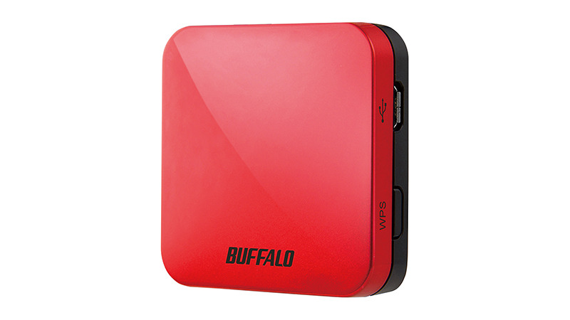 WMR-433W2シリーズ