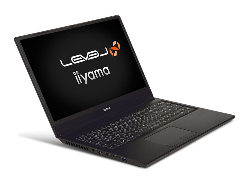 LEVEL-16FR100シリーズ