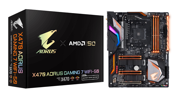 X470 AORUS GAMING 7 WIFI-50