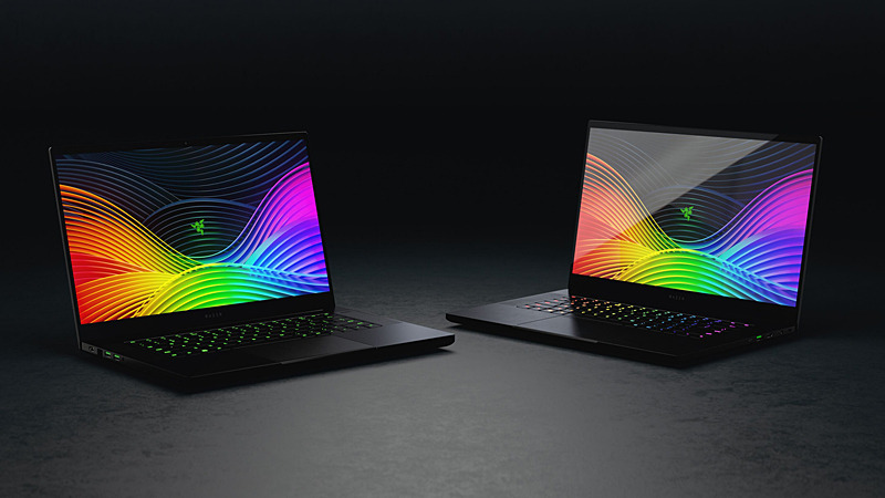 Razer Blade 15