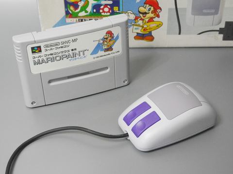 特集】追悼ボールマウス ～Amazonからボールマウスが絶滅した日～ - PC