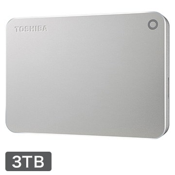 <a href="https://shop.hikaritv.net/shopping/commodity/plala/2010044031/?sid=impress_pc_201904_pr" class="n" target="_blank">CANVIO PREMIUM ポータブHDD 3TB シルバーメタリック HD-MB30TS<br>(2,000ポイント進呈)</a>